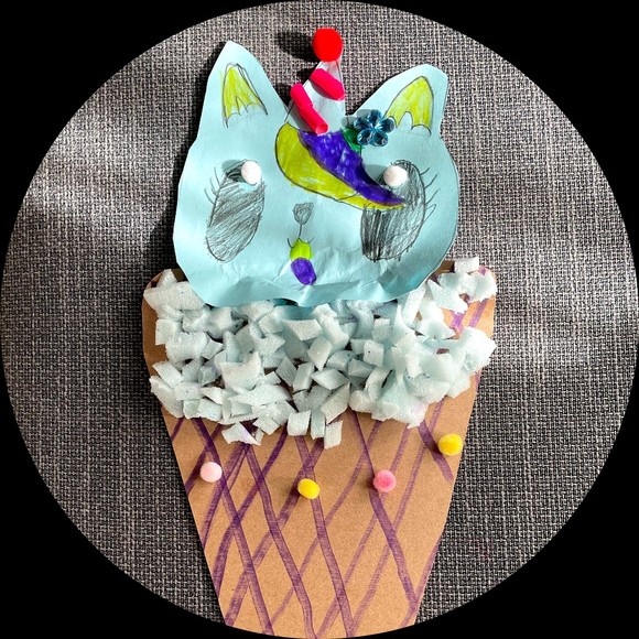 Meet your Posher, Linda - Picture 1 of 1